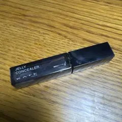 Item thumbnail for item 755f2135-febc-4aa1-bbd7-a5700b323d97