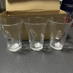 Item thumbnail for item b1259260-d5ae-43c7-9117-f91e13f3dfbb