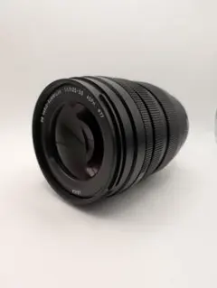 Panasonic H-X2550 25-50mm F1.7 LEICA 元箱無のサムネイル
