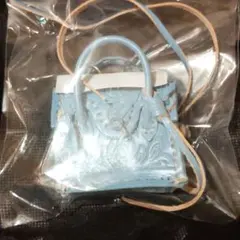 カービングトライブス ノベルティ