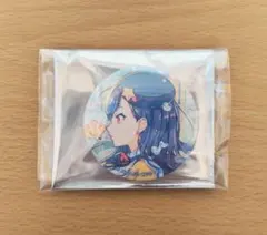 プロセカ 缶バッジ 杏