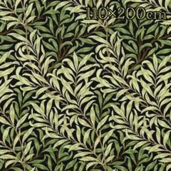 sachiko424610様 リクエスト 2点 まとめ商品