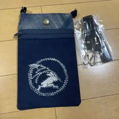 Item thumbnail for item c9577b94-720b-456e-9922-2f23cfe90fe9