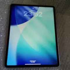 2026年最新】iPad Air m2 256 13インチの人気アイテム - メルカリ
