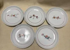 Item thumbnail for item f65912b5-5fd8-49c4-9e7d-5a86dfa90949