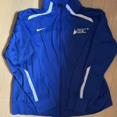 オランダ代表 2004年 リイシュー トラックジャケット Lサイズ 新品未