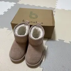 sena様 リクエスト 3点 まとめ商品