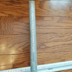 Influence of Space onElizabethanTragedy