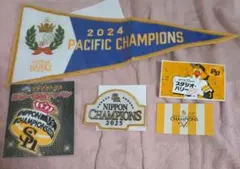 Item thumbnail for item 05383541-b61e-449a-b074-dd5f8873c492