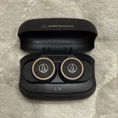 2026年最新】audio technica ワイヤレスイヤホンの人気アイテム - メルカリ