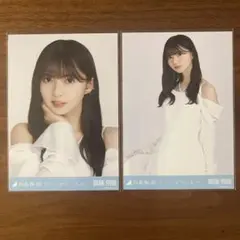 乃木坂46 齋藤飛鳥 生写真 乃木坂46 OFFICIAL WEB SHOP | 乃木坂46 グッズ通販サイト