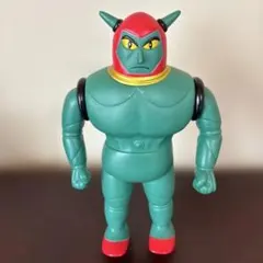ゴッコ堂 goccodo 京都くん - メルカリ