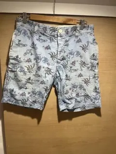 ロンハーマン ハーフパンツ　ショーツのサムネイル