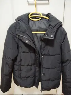 Item thumbnail for item b60d959a-f148-49c5-9a9a-81c995bdd20b