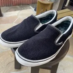 Item thumbnail for item 0ec8f40c-19ed-41fe-aba7-e0e719cef653