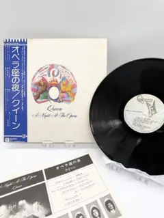 額付きChameleon CD + アートポスター 直筆サイン入り深瀬 - メルカリ