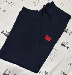 2026年最新】Hugo Boss メンズ ジョガーパンツ・スウェットパンツの