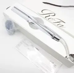 stmr★@ プロフ必読様専用