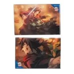 劇場版 鬼滅の刃 無限城編 第一章 富岡義勇 全方位 コレクション 缶
