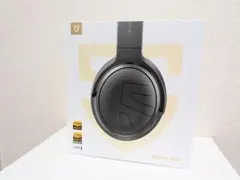 【ほぼ新品】Soundpeats Space Proのサムネイル