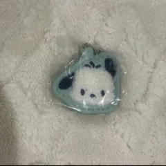 ゆん様 リクエスト 2点 まとめ商品