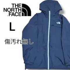 2025年最新】ノースフェイス スキーパンツの人気アイテム - メルカリ