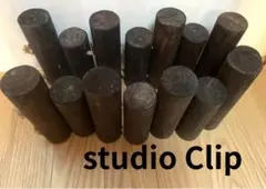 Item thumbnail for item b85cdd72-7543-44c1-ab29-9c894678dd98