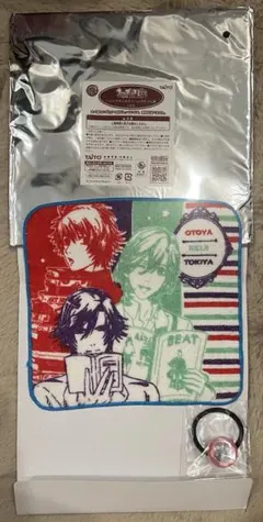 うたの☆プリンスさまっ♪ グッズ 12点まとめ売り