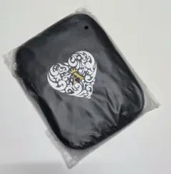 あ*ん様 未開封■便利なマルチケース■2025年秋ツアー ALFEE アルフィーのサムネイル