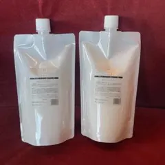 正規品　アルテマ　アクトフィルム1000ml インフォームセット 楽天市場】アルテマ アクトフィルム 1000ml［超濃密 時短