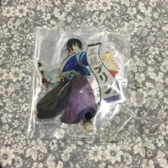 アイナナ 一番くじ アクリルスタンド 和泉一織