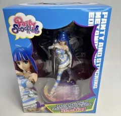 2026年最新】パンティ 千値練の人気アイテム - メルカリ