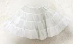 Item thumbnail for item bcd145db-39a2-40e6-b1ce-e8fe62bedd2a