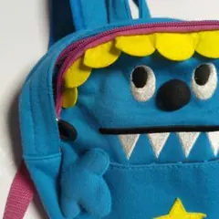 Item thumbnail for item 6737e513-8797-4619-b0a4-55c8368d763e