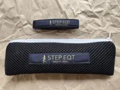 STEP EQT 歩けるくん人用リストバンド SE-203 - メルカリ