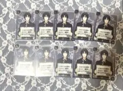IDOLiSH7 アイナナ アイドリッシュセブン和泉一織 セット