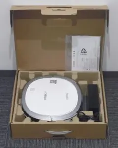 2026年最新】ecovacs deebot ozmo slim11の人気アイテム - メルカリ