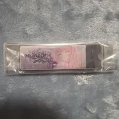 【プロセカ】アクリルバナーバッジコレクション ニーゴ 暁山瑞希