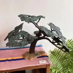 シュライヒ Schleich 30654 アカシアの木 - メルカリ