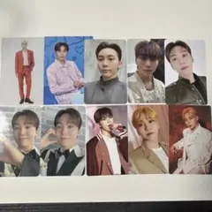 Item thumbnail for item 42c786ae-092d-48ef-8808-c2718ebff101