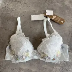 Item thumbnail for item d65a4190-323f-44fb-aca0-17406670efbe