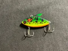 2026年最新】heddonの人気アイテム - メルカリ