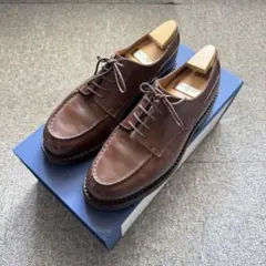 2026年最新】weston ゴルフ 6の人気アイテム - メルカリ