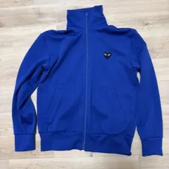 PLAY COMME des GARÇONS ジャージ　M 2026年最新】PLAY COMME des GARCONS メンズ ジャージの人気アイテム