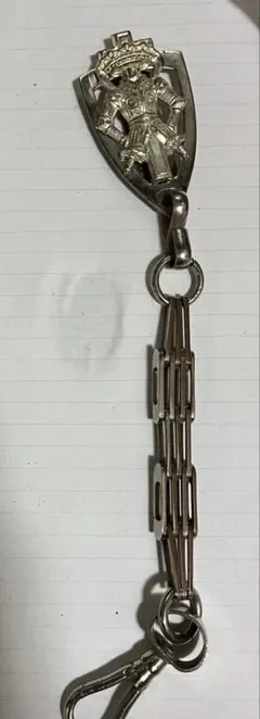 Item thumbnail for item a5ec2df2-f1df-490d-9fa5-259f1ce33bd8