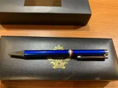 Item thumbnail for item e90b48f3-4c1f-4d01-88b3-174d5eca4445