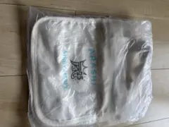 みかん様 リクエスト 2点 まとめ商品