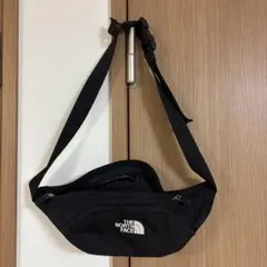 Item thumbnail for item eb705169-ac3f-4b07-8d04-1922614bd1bd