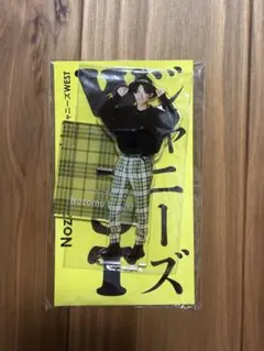 2025年最新】小瀧望 グッズの人気アイテム - メルカリ