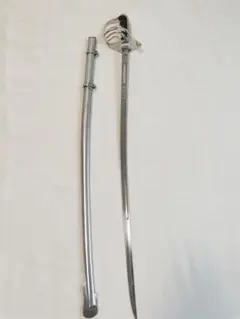 2025年最新】指揮刀の人気アイテム - メルカリ